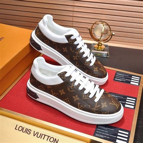 louis vuitton scarpe 2022|louis vuitton shoes.